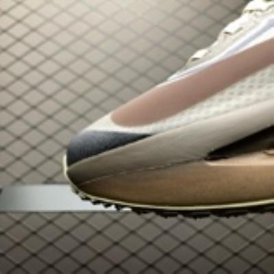 wholesale quality nike zoom fly 6 model no. 5
